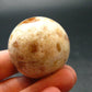 Natural Tiffany Stone Violet Opal polished Sphere Ball from USA - 1.3" - 50.08 Grams