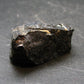 Columbite Crystal From Brazil - 1.2" - 30.10 Grams