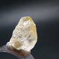 Gem Phenakite Phenacite Crystal from Nigeria - 15.4 Carats