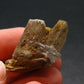 Gem Color Change Diaspore Crystal From Turkey - 1.3" - 9.41 Grams