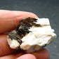 Astrophylite Astrophyllite Cluster From Russia - 1.4" - 312.21 Grams