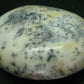Rare Merlinite Tumbled Stone from Brazil - 2.8"