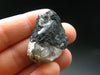 Ilvaite Crystal From China - 1.2"