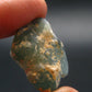 Extremely Rare Grandidierite Gem Crystal From Madagascar - 0.9" - 25.20 Carats