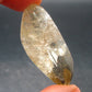 Nice Untreated Unheated Citrine Tumbled Stone from Zambia - 83.5 Carats - 1.7"