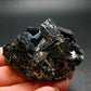 Large Hematite "Iron Rose" from Brazil - 2.3" - 99.06 Grams