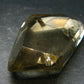 Nice Untreated Unheated Citrine Polished Stone from Zambia - 54.14 Grams - 2.4"