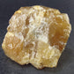 Rare Scheelite Crystal from China - 2.2" - 182 Grams
