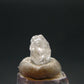 Phenakite Phenacite Crystal From Brazil - 0.31 Grams - 0.2"