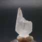 Phenakite Phenacite Crystal Slice from Russia - 4.97 Carats - 0.7"