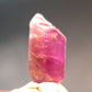 Gem Alexandrite Chrysoberyl Crystal From Tanzania - 1.72 Carats