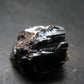 Cassiterite Crystal From China - 0.9" - 17.23 Grams