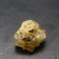 Phenakite Phenacite Gem Crystal from Colorado USA 4.70 Carats