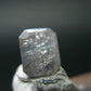 Rare Gem Eucryptite Cut Stone from USA - 0.70 Carats
