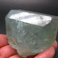 Fantastic Large Blue Topaz Crystal From Brazil - 2.7" - 253.2 Grams