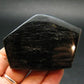 Tumbled Hypersthene Stone From Canada - 2.7"