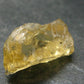 Heliodor (Yellow Beryl) Crystal from Brazil - 4.85 Grams - 1.0"