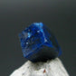 Very Rare Cube Boleite Crystal From Mexico - 6 mm - 3.23 Carats
