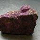 Raw Purpurite Crystal from Namibia - 2.0" - 104.65 Grams