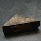 Rare Chondrite Stone Meteorite From Africa - 1.2" - 9.0 Grams