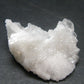 Rare Gem Beryllonite Crystal from Brazil - 1.3" - 33.0 Carats