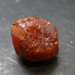 Rare Spessartine Garnet Crystal From Tanzania - 0.6" - 6.9 Grams