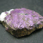 Purple Purpurite Piece From Namibia - 1.8"