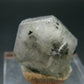 Gem Phenakite Phenacite Crystal From Russia - 6.23 Grams - 1.1"