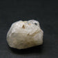 Gem Phenakite Phenacite Crystal from Nigeria - 11.45 Carats