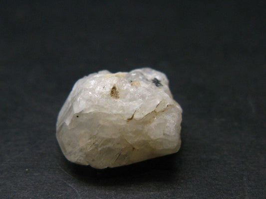 Gem Phenakite Phenacite Crystal from Nigeria - 11.45 Carats