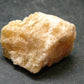 Very Nice Raw Agni Gold Danburite from Tanzania - 1.1" - 17.86 Grams