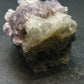Aragonite Crystal From Spain - 2.2" - 88.51 Grams