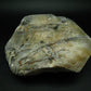 Huge Phenakite Phenacite Crystal From Brazil - 1539 Grams - 6.2" - *Azozeo Activated*