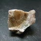 Phenakite Phenacite Crystal from Brazil - 13.39 Grams - 1.1"