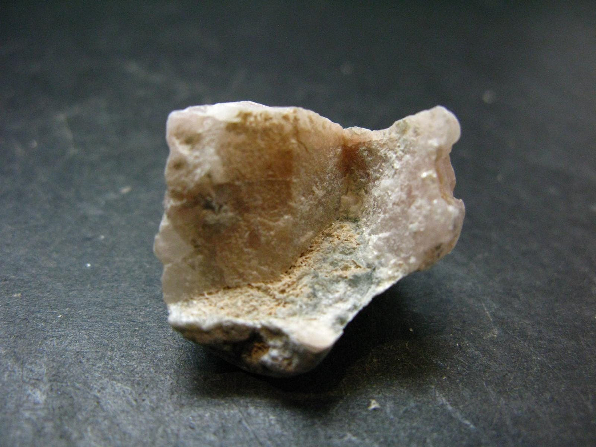 Phenakite Phenacite Crystal from Brazil - 13.39 Grams - 1.1"