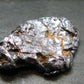 Rare Molybdenite Crystal From Canada - 1.6" -17.35 Grams