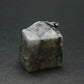 Phenakite Phenacite Polished Slice From Brazil - 13.41 Grams - 0.8"