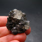 Anglesite Cluster From Morocco - 1.0" - 31.77 Grams