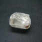 Phenakite Phenacite Gem Crystal from Mogok Burma / Myanmar 30.85 Carats