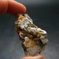 Rare Wavellite Cluster From Arkansas, USA - 1.8"