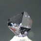 Gem Blue Spinel Polished Crystal From Burma - 2.51 Carats