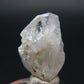 Phenakite Phenacite Crystal from Nigeria - 11.57 Carats