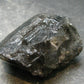 Nice Terminated Tibetan Black Quartz Crystal from Tibet - 1.7" - 30.80 Grams