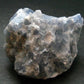 Blue Calcite Crystal from Mexico - 241.48 Grams - 2.8"