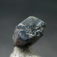 Rare Alexandrite Chrysoberyl Crystal From India - 5.16 Carats