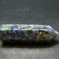 Blue Kyanite Obelisk From Brazil - 3.0" - 78.04 Grams
