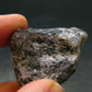 Rare Iolite Cordierite Raw Crystal from Tanzania - 27.36 Grams - 1.4"