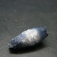 Gem Blue Sapphire Crystal From Sri Lanka - 0.7" - 9.80 Carats