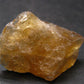 Very Nice Raw Agni Gold Danburite from Tanzania - 1.3" - 8.49 Grams