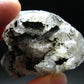 Gem Phenakite Phenacite Crystal From Russia - 59.82 Grams - 2.1"